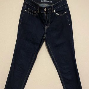 Roebuck & CO Skinny Jeans